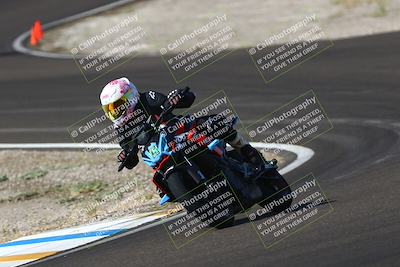 media/Sep-20-2025-TrackDaz (Sat) [[27f0cde673]]/C Group/1040am (Turn 3)/